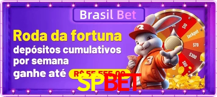 SPBET
