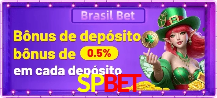 SPBET
