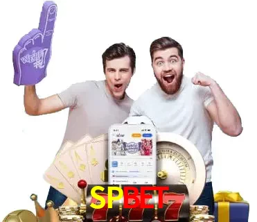 SPBET