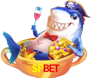 SPBET