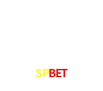 SPBET