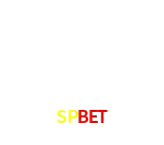 SPBET