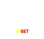 SPBET