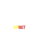 SPBET