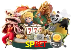 SPBET