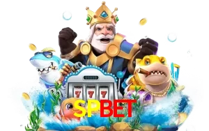 SPBET