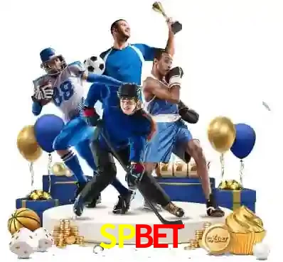 SPBET