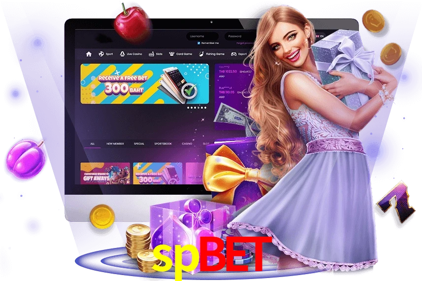 6 vantagens exclusivas do programa VIP da spbet