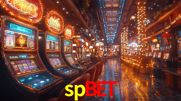 FAQ spbet Brasil - Perguntas frequentes sobre bônus, PIX, RTP, APP mobile e VIP