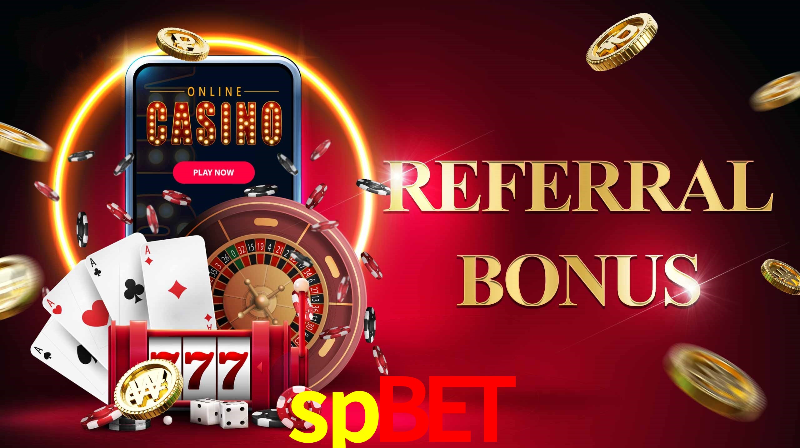 Estatísticas de bônus da spbet em São Paulo, Rio de Janeiro e Brasília