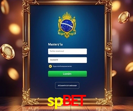 Níveis do programa VIP da spbet