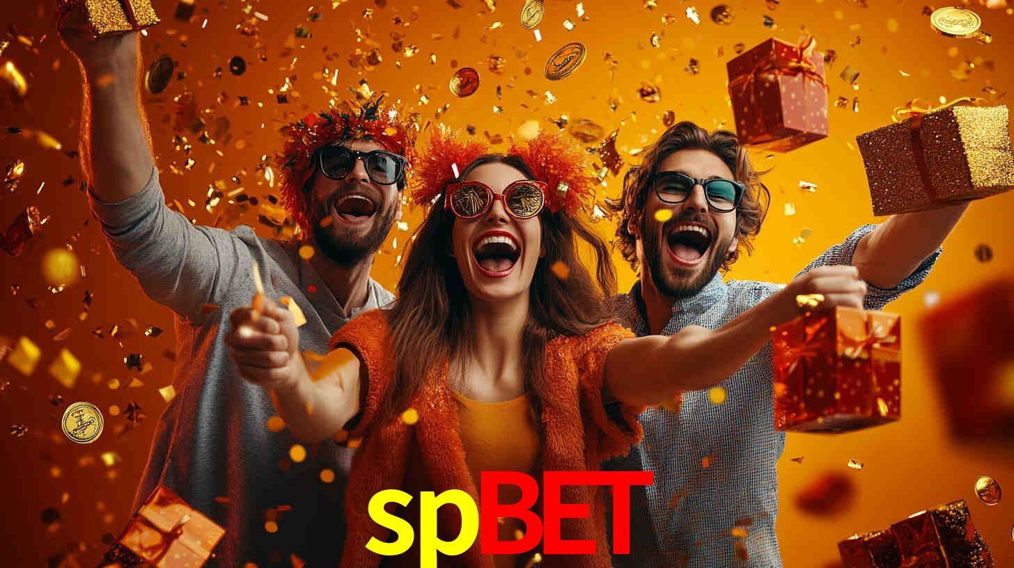 Loterias online disponíveis na spbet