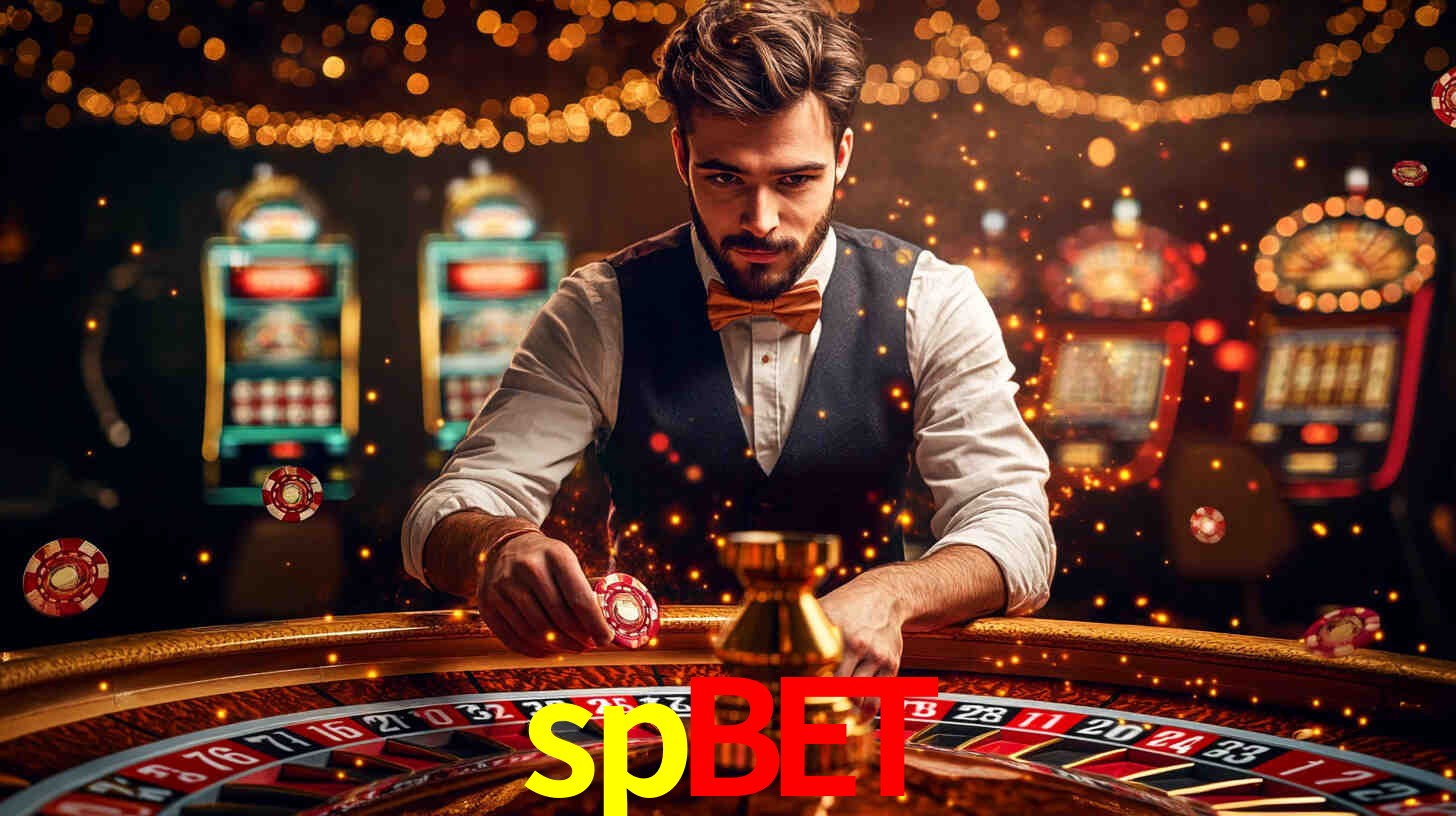 spbet PIX instantâneo Brasil - Depósito e saque em minutos 24/7
