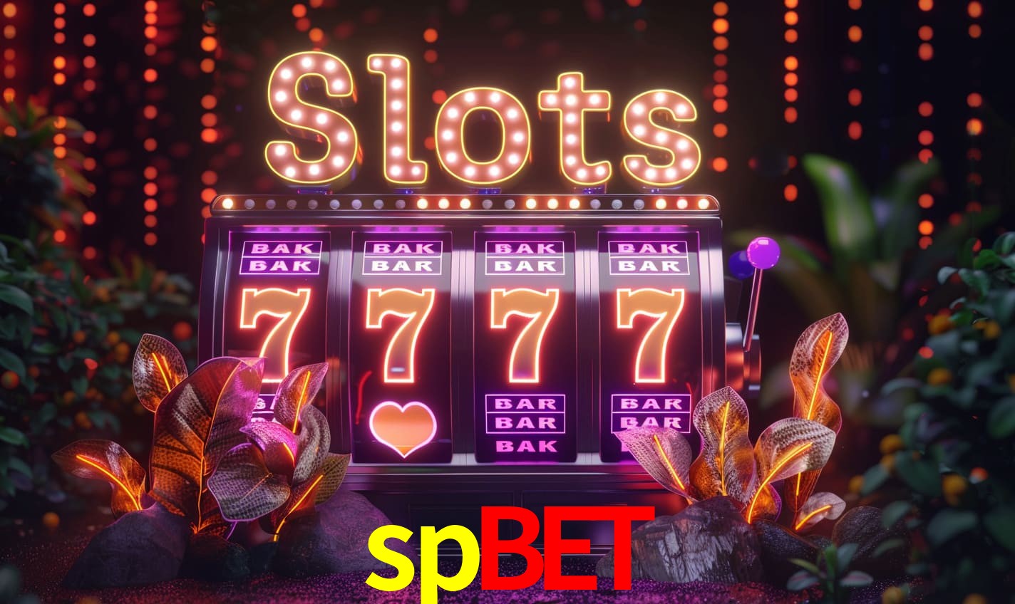 Principais provedores de slots da spbet - NetEnt, Pragmatic Play, Play'n GO