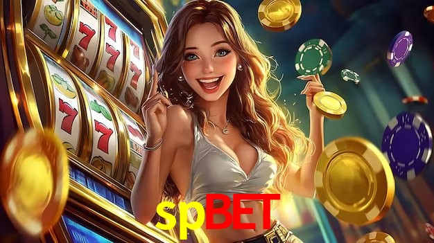 Requisitos do APK da spbet para Android