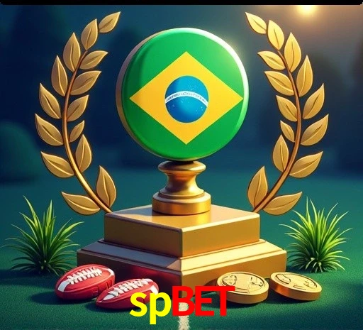 Tabela RTP dos jogos de cassino da spbet