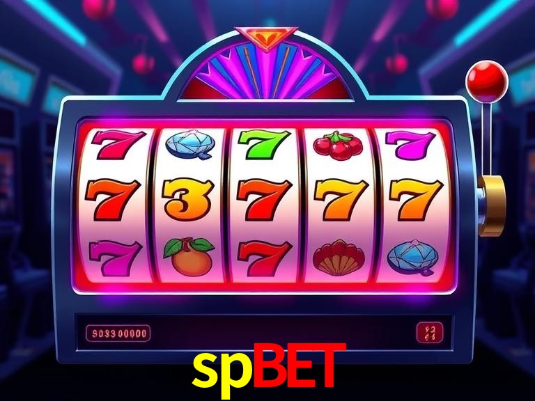 spbet segurança SSL 256-bit - Licença Curaçao, eCOGRA, GLI certificado