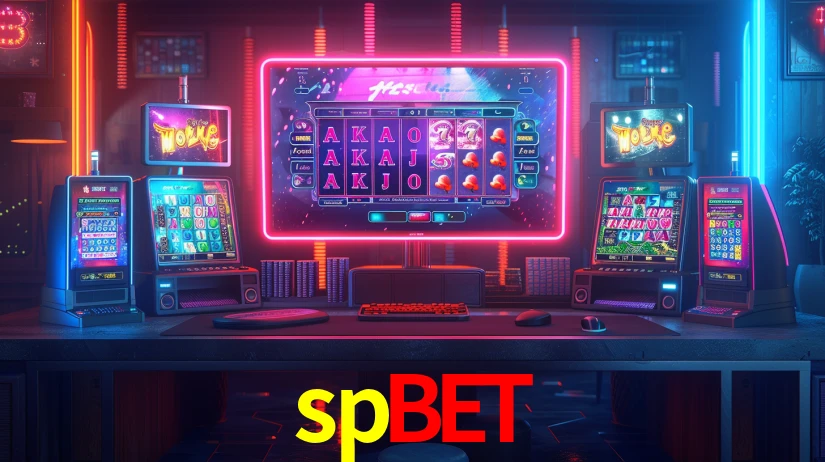 spbet suporte 24/7 português Brasil - 47 atendentes brasileiros chat ao vivo