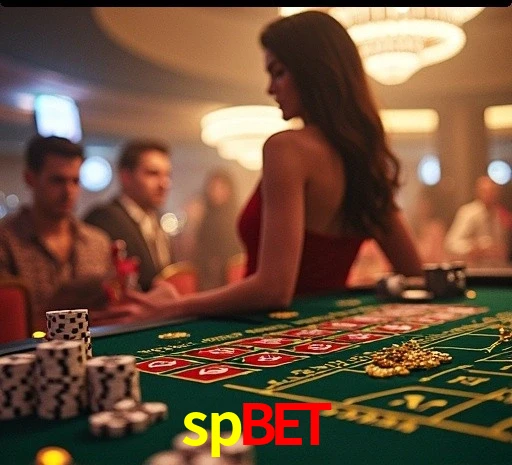 Vantagens exclusivas spbet para jogadores brasileiros