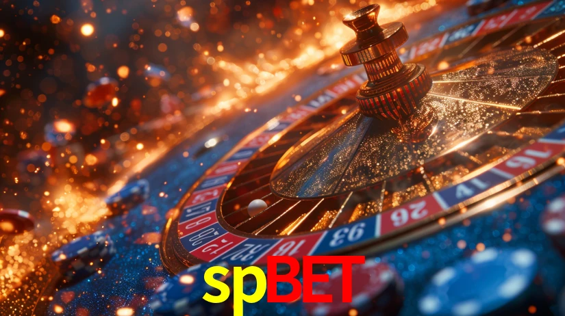 Grandes vencedores spbet de São Paulo, Rio de Janeiro, Belo Horizonte - Saques PIX confirmados